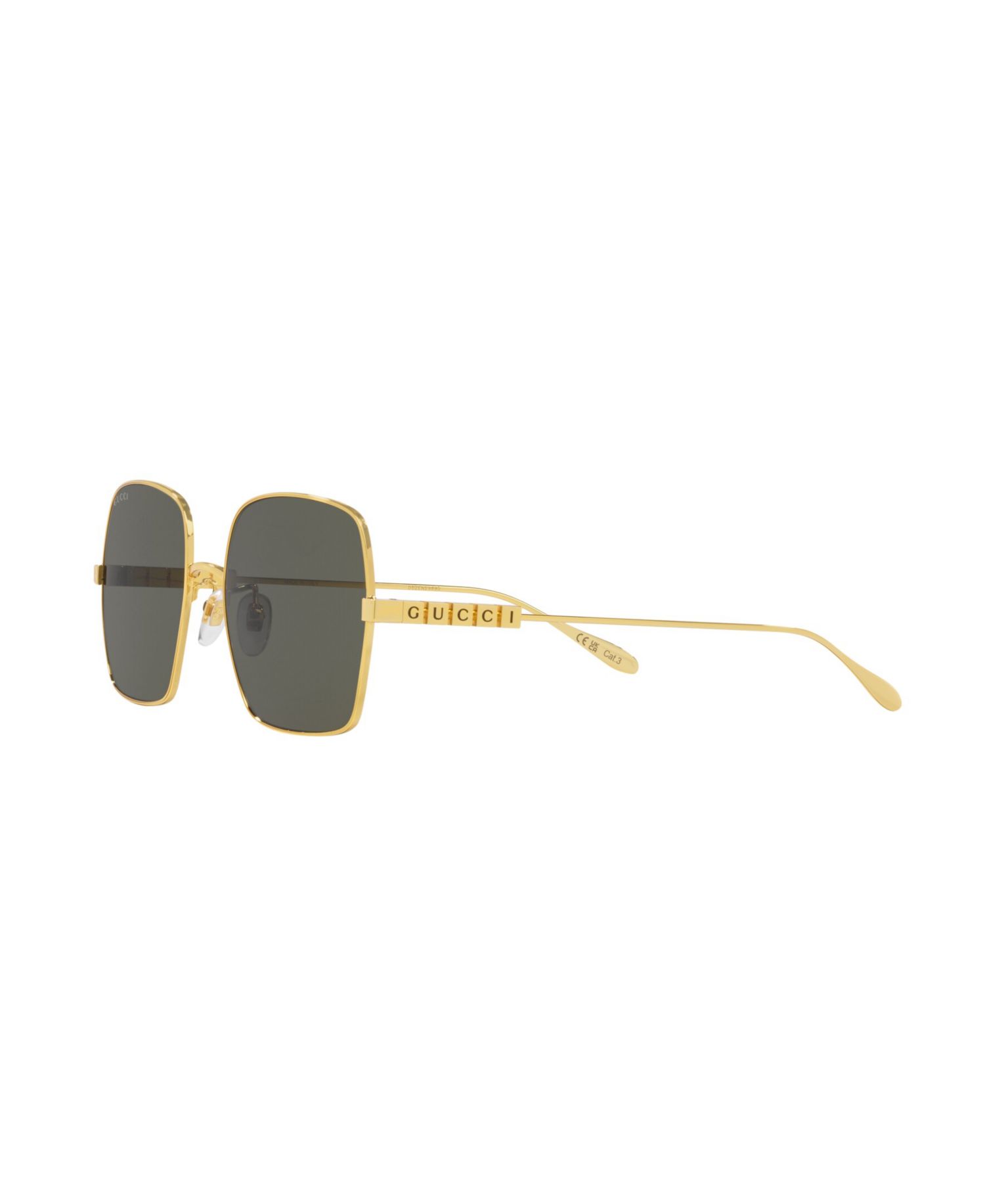 Women's Sunglasses, GG1434S