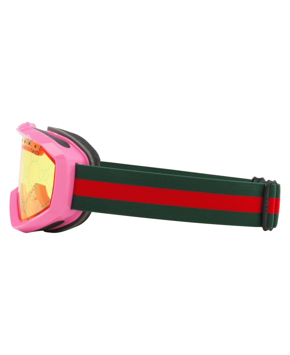 Gucci Unisex GG1210S