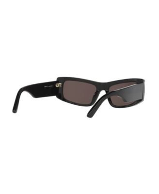 Unisex Sunglasses, BB0301S 