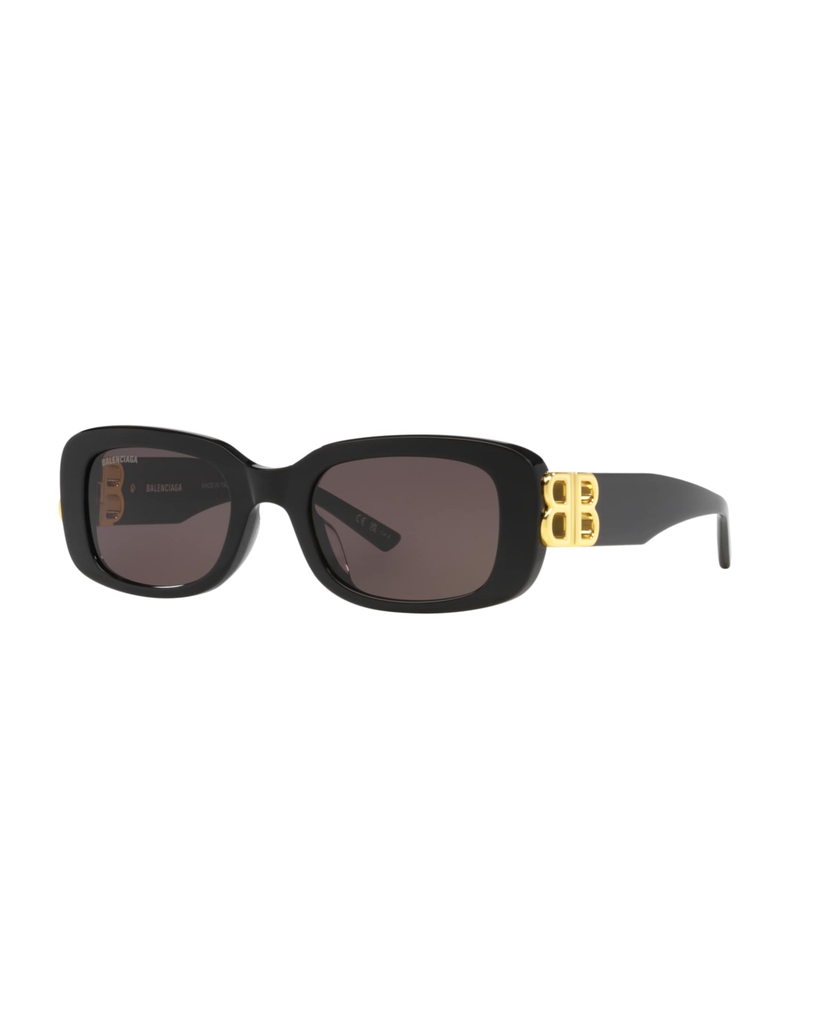 Balenciaga Women's Sunglasses, Bb0310sk In Black