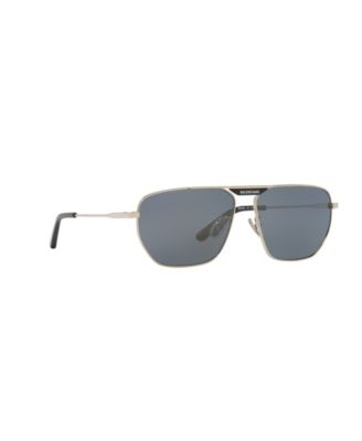 Men's Sunglasses, BB0298SA 