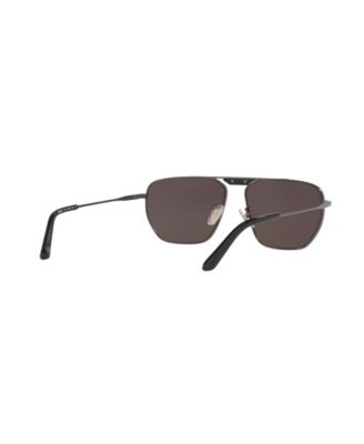 Men's Sunglasses, BB0298SA 