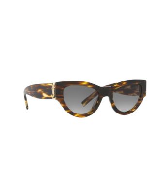 Unisex Sunglasses, SL M94