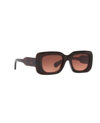  Women's Sunglasses, CH0188S  