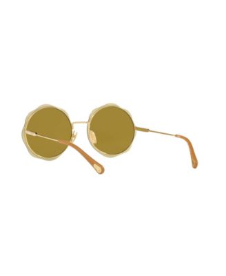 Women's Sunglasses, CH0202S  