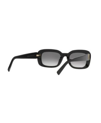 Women's Sunglasses, Sl M130 Ys000525