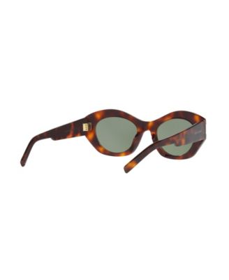 Women's Sunglasses, SL 639 
