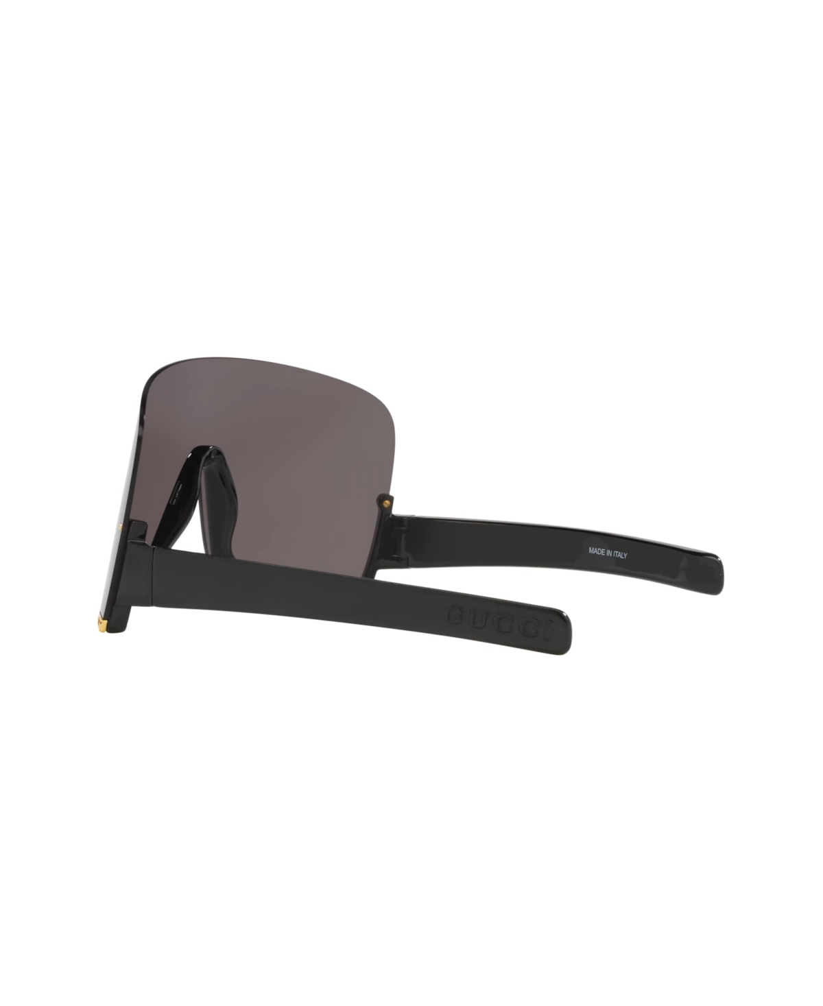 Gucci Women's Sunglasses