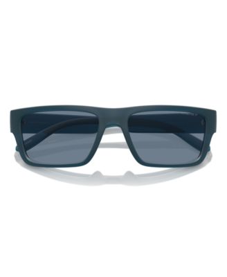 Men's Polarized Sunglasses, Phoxer An4338
