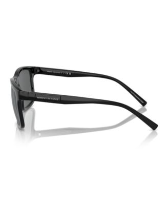 Men's Sunglasses, Ax4145S