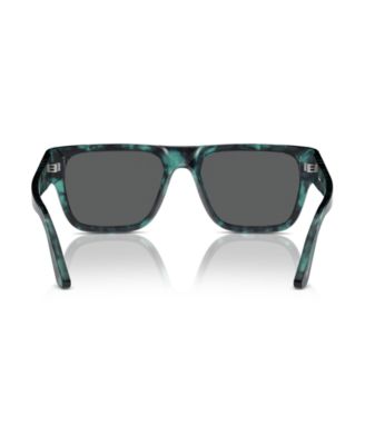 Unisex Sunglasses, Po3348S