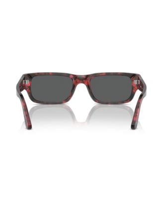 Unisex Sunglasses, Adrien Po3347S