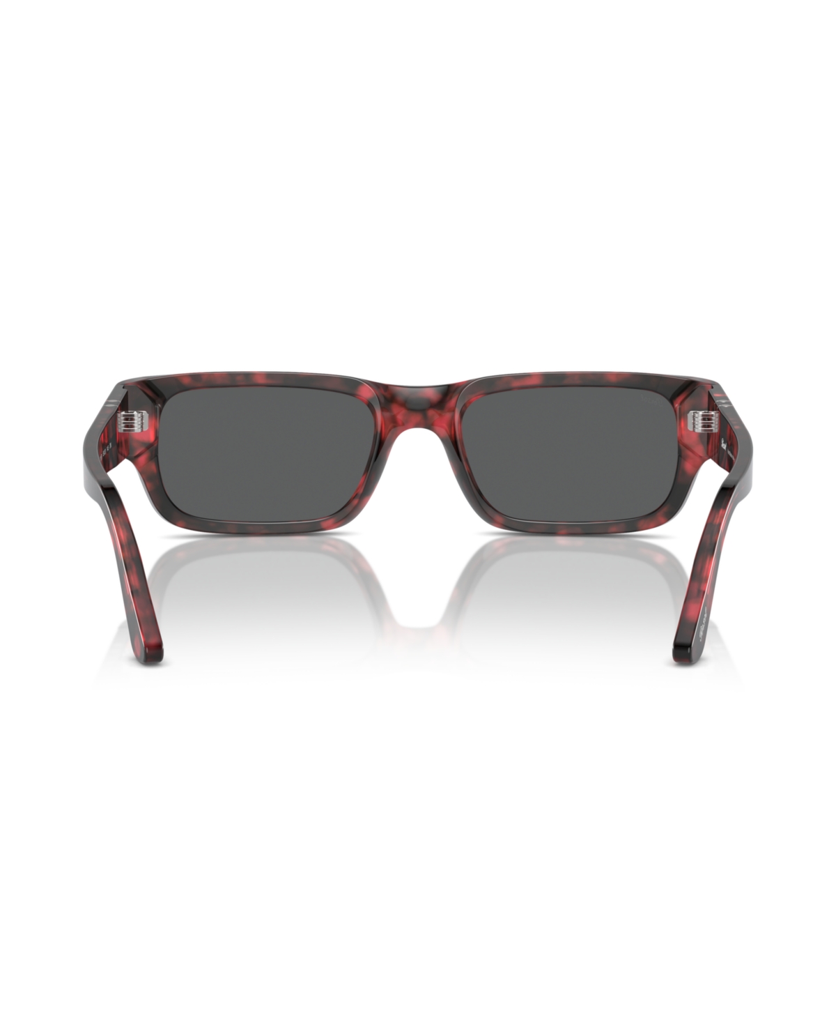 Persol Unisex Sunglasses, Adrien Po3347S