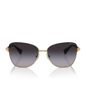 Women's Sunglasses, Ra4146
