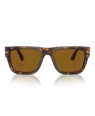 Unisex Sunglasses, Po3348S
