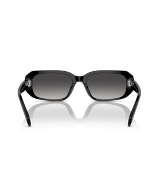 Women's Sunglasses, Ra5311U
