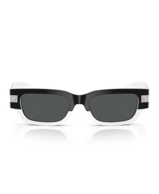 Men's Sunglasses, Ve4465