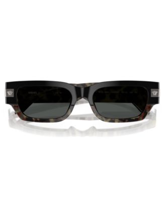 Men's Sunglasses, Ve4465