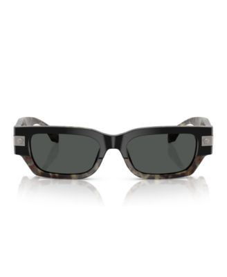 Men's Sunglasses, Ve4465