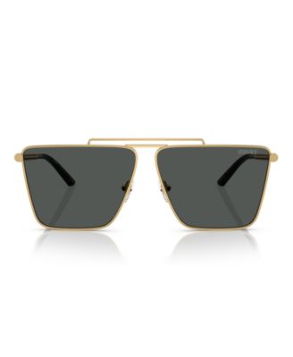 Men's Sunglasses, Ve2266