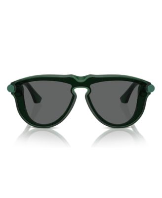 Men's Pilot Sunglasses BE4427