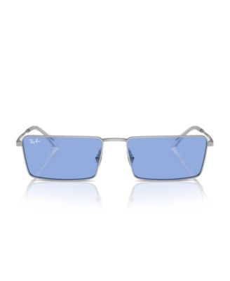 Unisex Sunglasses, Emy Rb3741