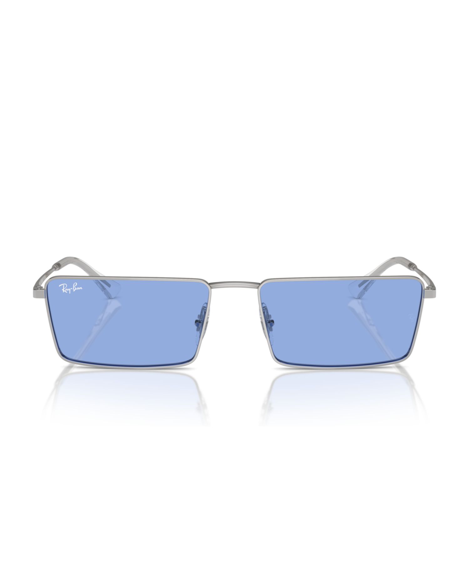 Unisex Sunglasses, Emy Rb3741