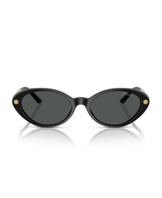 Women's Sunglasses, Ve4469