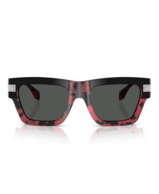 Men's Sunglasses, Ve4464