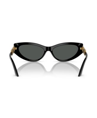 Women's Sunglasses, Ve4470B