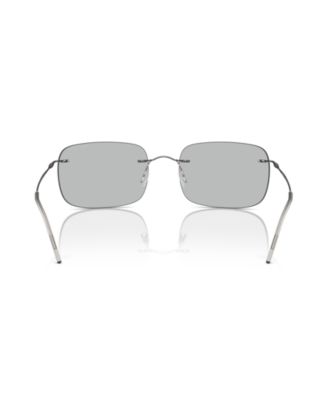 Men's Sunglasses, Ar1512M