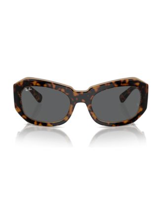 Unisex Sunglasses, Beate Rb2212