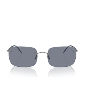 Men's Sunglasses, Ar1512M