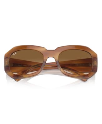 Unisex Sunglasses, Beate Rb2212