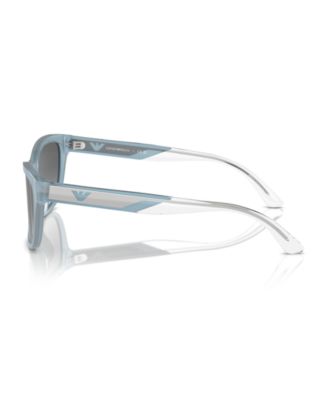 Women's Sunglasses, Ea4227U