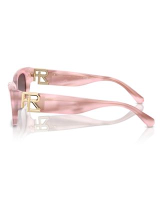 Women's Sunglasses, The Bridget Rl8222