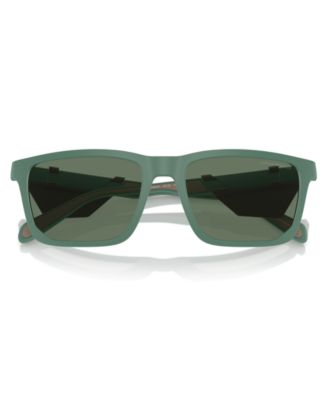 Men's Sunglasses, Ea4219