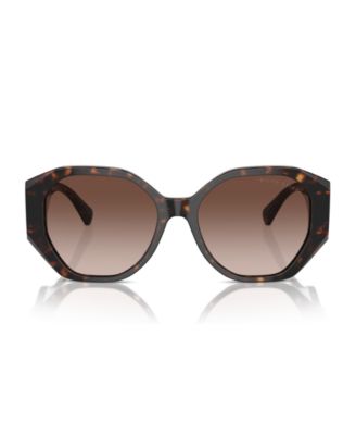 Women's Sunglasses, The Juliette Rl8220