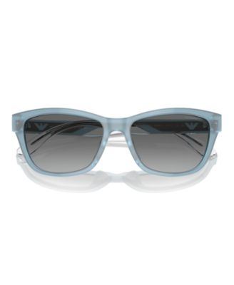 Women's Sunglasses, Ea4227U