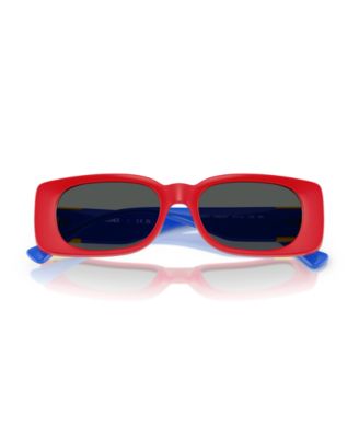 Kid's Sunglasses, Vk4003U