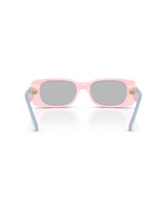Kid's Sunglasses, Vk4003U