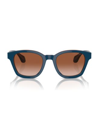 Men's Sunglasses, Ar8207