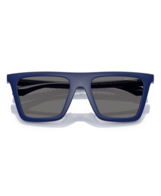 Men's Polarized Sunglasses, Ve4468U