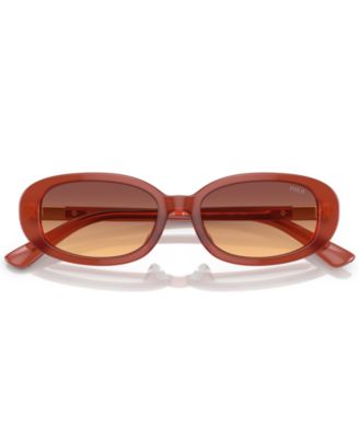 Women's Sunglasses, PH4198U