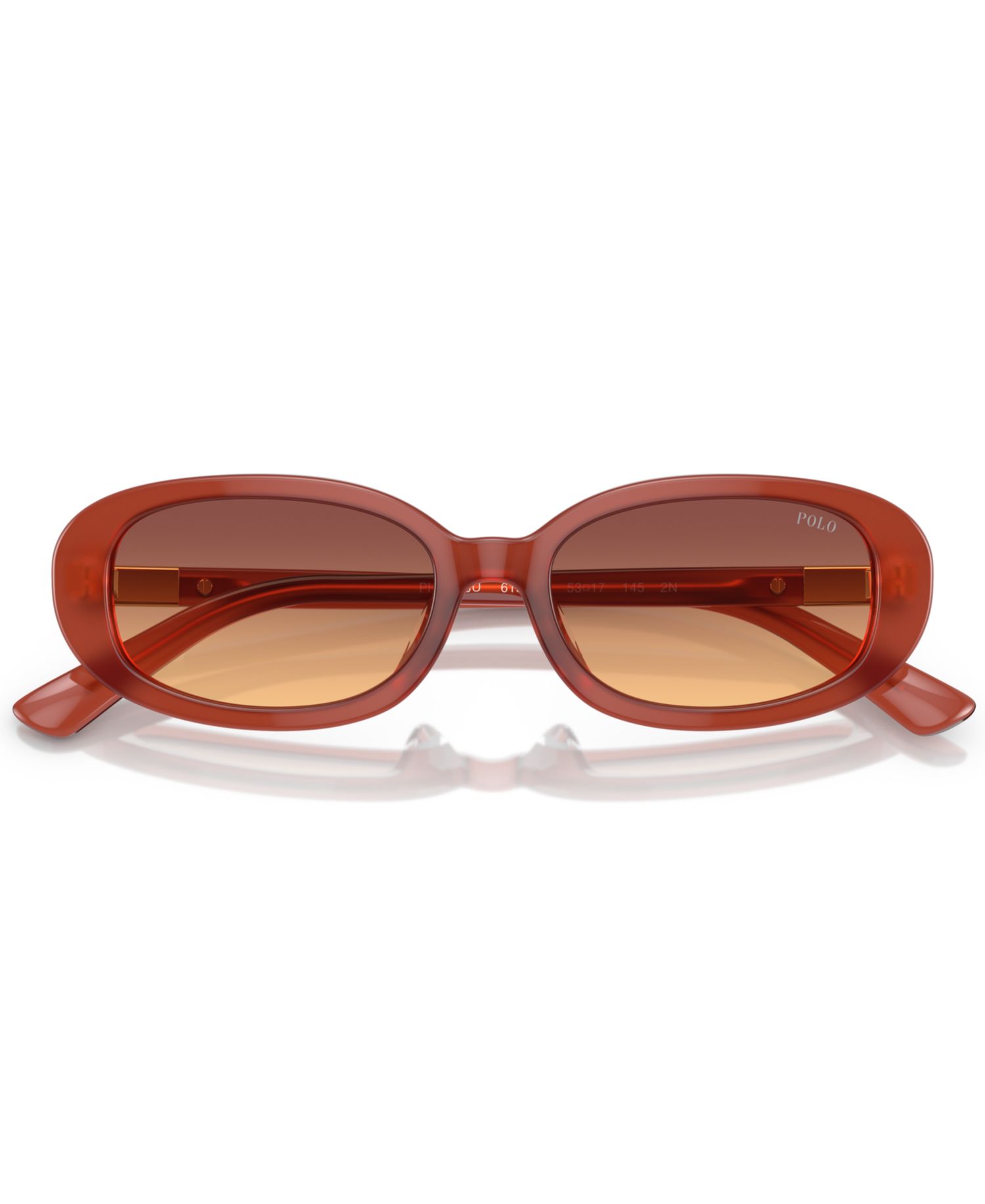 Women's Sunglasses, PH4198U