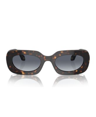 Women's Sunglasses, AR818252-X 52