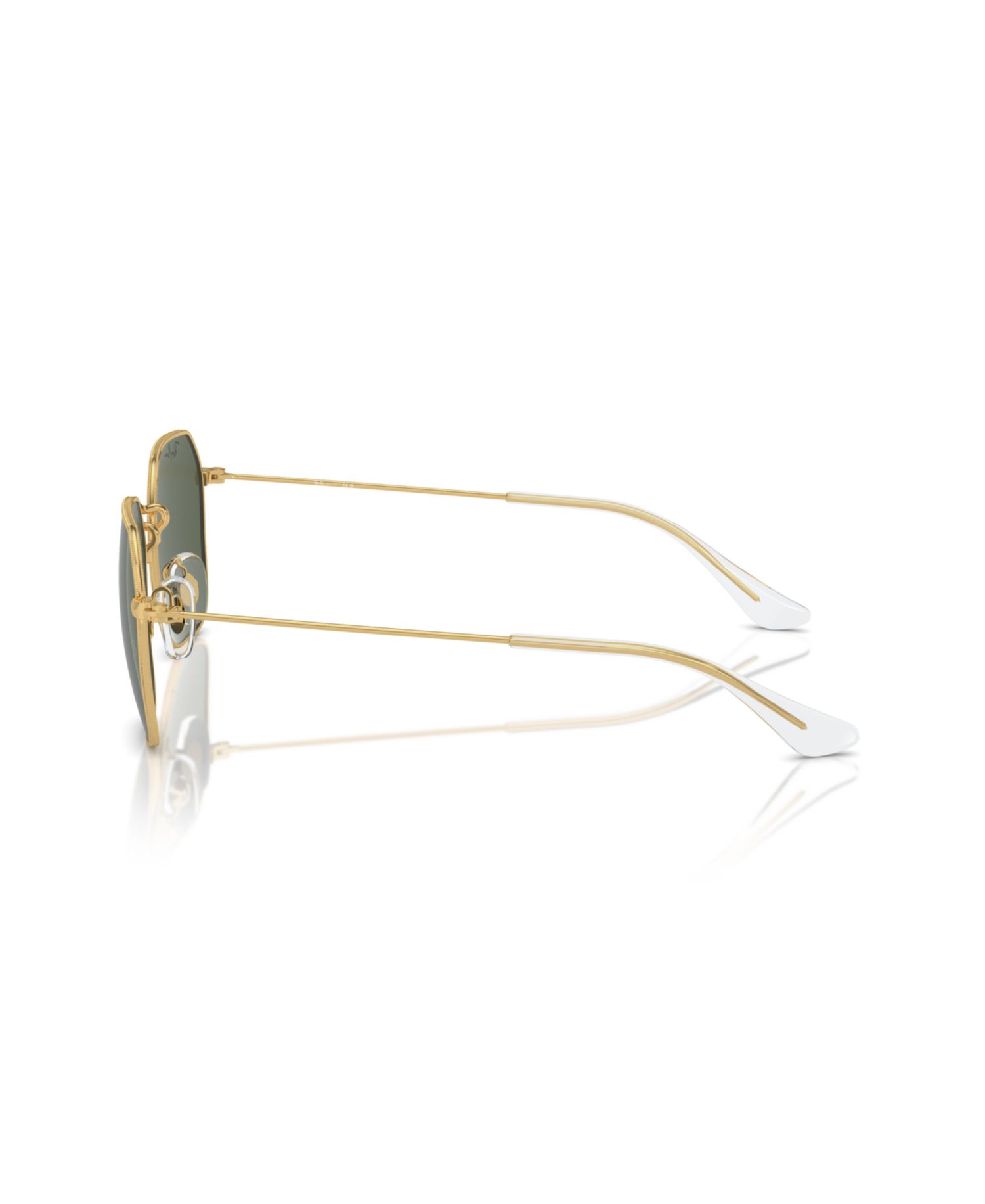 Kids Irregular Sunglasses, 0RJ9594S (Ages 11-13)