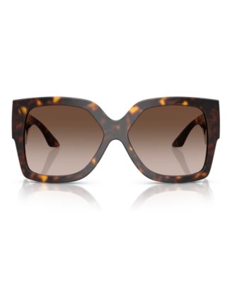 Women's Sunglasses, Ve4402
