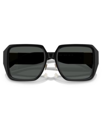 Women's Sunglasses, Ve4472D