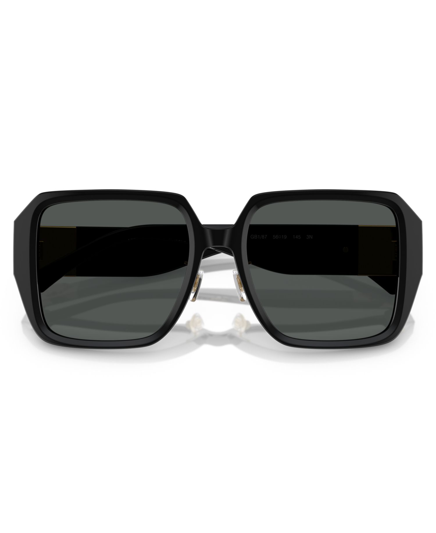 Women's Sunglasses, Ve4472D